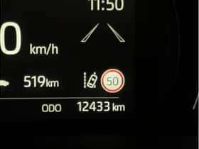 Toyota Aygo X (2025) thumbnail 14