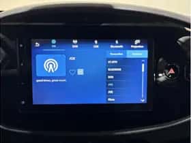 Toyota Aygo X (2025) thumbnail 19