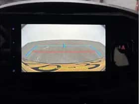 Toyota Aygo X (2025) thumbnail 20