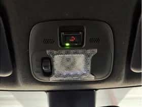 Toyota Aygo X (2025) thumbnail 25