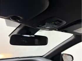 Toyota Aygo X (2025) thumbnail 26