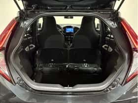 Toyota Aygo X (2025) thumbnail 30