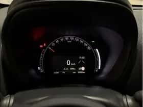 Toyota Aygo X (2025) thumbnail 4