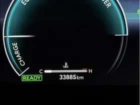 Toyota C-HR (2024) thumbnail 18