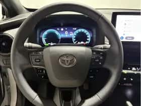 Toyota C-HR (2024) thumbnail 19