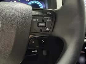Toyota C-HR (2024) thumbnail 21