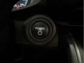 Toyota C-HR (2024) thumbnail 22