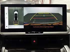 Toyota C-HR (2024) thumbnail 26