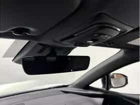 Toyota C-HR (2024) thumbnail 34