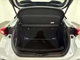 Toyota C-HR (2024) thumbnail 36