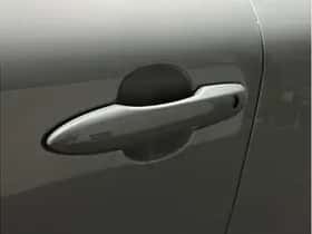Toyota Corolla (2024) thumbnail 13