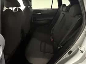 Toyota Corolla (2024) thumbnail 16