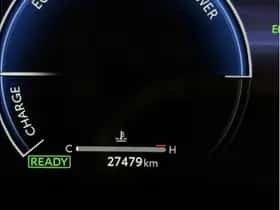Toyota Corolla (2024) thumbnail 17