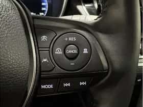 Toyota Corolla (2024) thumbnail 20