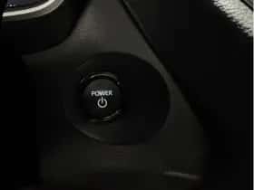 Toyota Corolla (2024) thumbnail 21