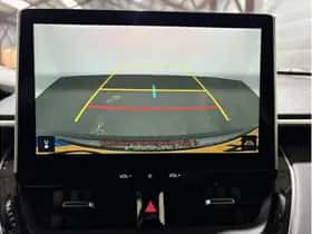 Toyota Corolla (2024) thumbnail 25