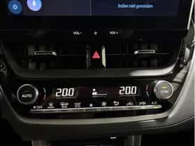 Toyota Corolla (2024) thumbnail 26