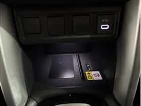 Toyota Corolla (2024) thumbnail 27