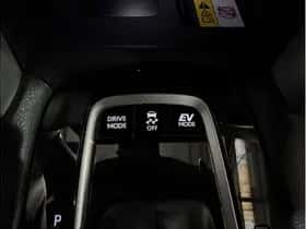 Toyota Corolla (2024) thumbnail 28