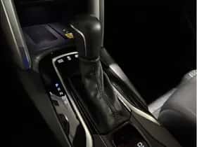 Toyota Corolla (2024) thumbnail 29