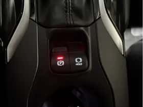 Toyota Corolla (2024) thumbnail 30