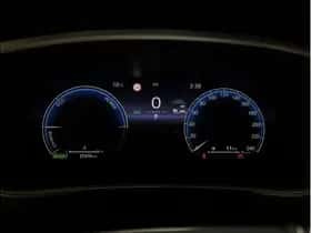 Toyota Corolla (2024) thumbnail 4