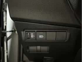 Toyota Corolla (2024) thumbnail 32