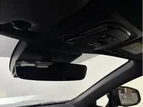 Toyota Corolla (2024) thumbnail 34