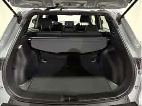 Toyota Corolla (2024) thumbnail 35