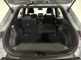 Toyota Corolla (2024) thumbnail 37