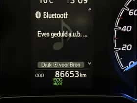 Toyota Yaris (2019) thumbnail 19