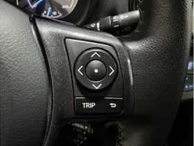 Toyota Yaris (2019) thumbnail 22