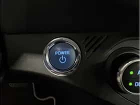 Toyota Yaris (2019) thumbnail 24