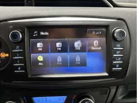 Toyota Yaris (2019) thumbnail 26