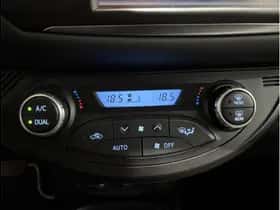 Toyota Yaris (2019) thumbnail 29