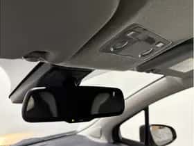 Toyota Yaris (2019) thumbnail 36