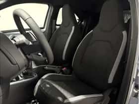 Toyota Aygo X (2025) thumbnail 13