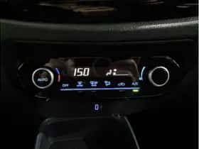Toyota Aygo X (2025) thumbnail 23