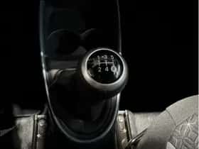 Toyota Aygo X (2025) thumbnail 24