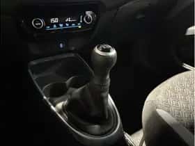 Toyota Aygo X (2025) thumbnail 25