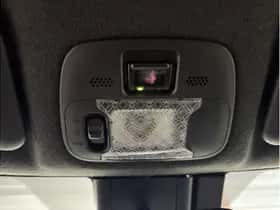 Toyota Aygo X (2025) thumbnail 28