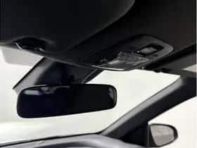 Toyota Aygo X (2025) thumbnail 29