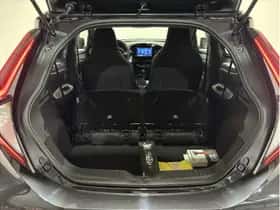 Toyota Aygo X (2025) thumbnail 33