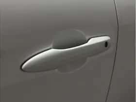 Toyota Yaris Cross (2022) thumbnail 13