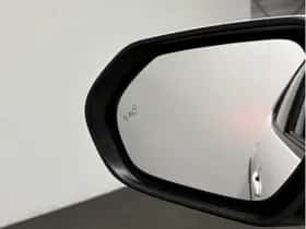 Toyota Yaris Cross (2022) thumbnail 14
