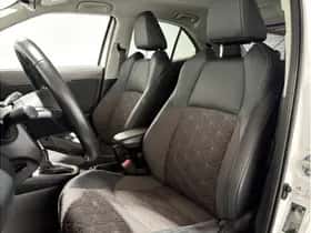 Toyota Yaris Cross (2022) thumbnail 16