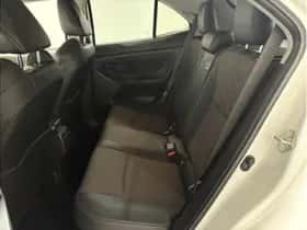 Toyota Yaris Cross (2022) thumbnail 17