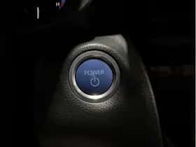 Toyota Yaris Cross (2022) thumbnail 22