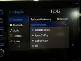 Toyota Yaris Cross (2022) thumbnail 27