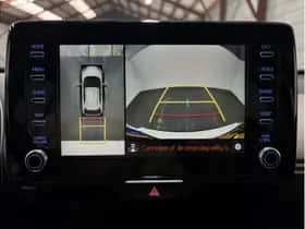Toyota Yaris Cross (2022) thumbnail 28